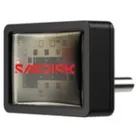 SanDisk Extreme Fit USB-C Flash Drive USB 128 GB Typ C