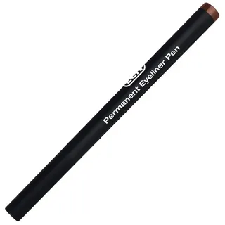 Lcn Permanent Eyeliner Pen 1,5ml - black