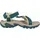blue coral 40