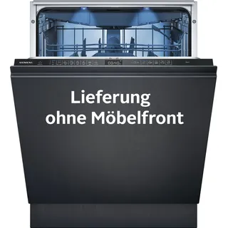 Siemens iQ500 SN65ZX07CE
