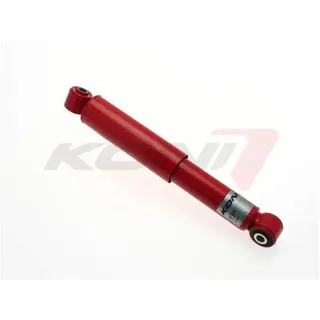 Koni Stoßdämpfer Special