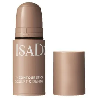 Isadora Contour Stick Contouring 30 Cool Beige 5.5 g