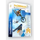 ProDAD ProDRENALIN V2