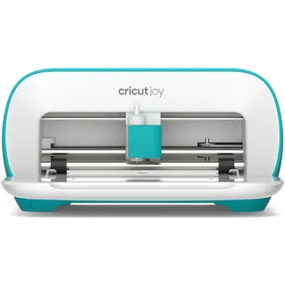 Cricut Joy