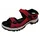 brick chili red 42
