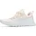 Nike W Training Shoes 38 EU