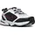 White/Black 43
