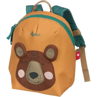 Sigikid 25223 Minirucksack, Bär