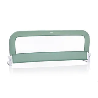 fillikid Bettschutzgitter Lara 150/60 cm