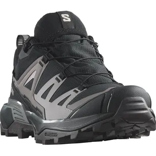 black/plum kitten/shale 41 1/3