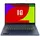 14'' AMD Ryzen AI 7 445 16 GB RAM 512 GB SSD Win11 Home