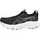 Herren Black/White 46,5