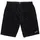 Kord Shorts Shorts Black Combo L