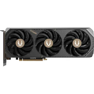 Zotac GeForce RTX 5080 16 GB GDDR7