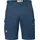 Barents Pro Shorts Herren Blau 54