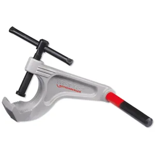 Rothenberger Gegenhalter für SUPERTRONIC 1000/1250