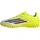TF solar yellow 2/core black/lucid red 39 1/3