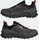 Grey Six/Solar Red/Carbon 40 2/3