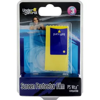 Unter Steuerungssabschnitt (PSV)