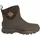 AELA-900 Muckboot Arctic Excursion Stiefelette für Herren