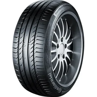 245/45 R19 102Y