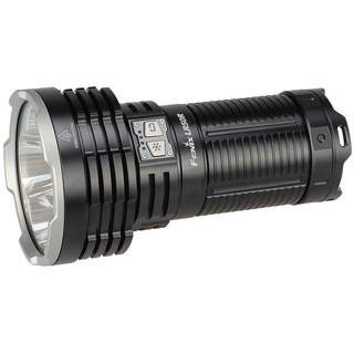Fenix LR50R LED Taschenlampe 12000 Lumen