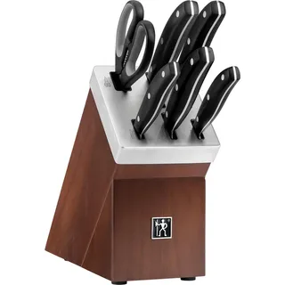 henckels by zwilling EVERYDAY - bunt