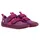 Vogel Beere 35
