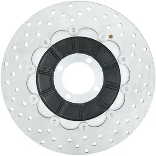 Brembo Bremsscheibe 78b40816