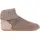 Hausschuhe WILDPOLDSRIED in Beige,