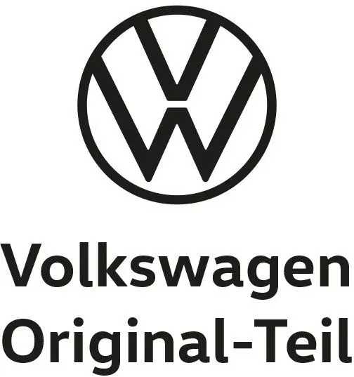 Volkswagen Audi Batterie für Notstrombetrieb 3G0915089