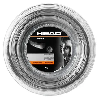Head Hawk 200 m) 1,30 mm