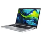Acer Aspire Go 15 AG15-31P - Intel N-series N100 - Win 11 Home in S mode - UHD Graphics - 4 GB RAM - 128 GB SSD UFS - 39