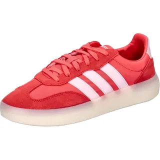Pure Ruby / Semi Lucid Red / Clear Pink 41 1/3
