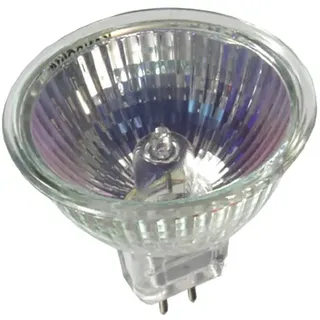 Scharnberger+Hasenbein Halogen Reflektor 20W GU5.3 24V