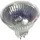 Halogen Reflektor 20W GU5 3 24V