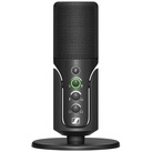 Sennheiser Profile USB-Mikrofon