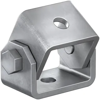 Fischer Universalgelenk FUH 13