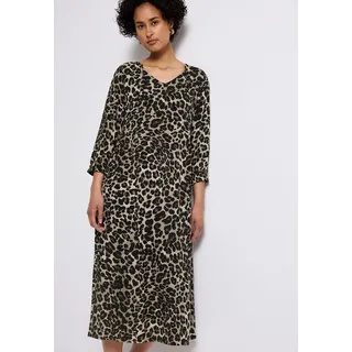 STREET ONE Midi-Kleid, 38