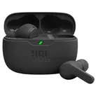JBL Wave Beam - True Wireless-Kopfhörer mit Mikrofon