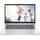 17-cn4054ng Intel Core 5 120U 16 GB RAM 1 TB SSD FreeDOS