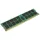 32GB Memory Module MMDE061-32GB