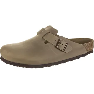 tabacco brown 42