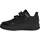 Core Black Core Black 19