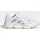 Stabil Indoor Cloud White Silver Metallic Grey One 38 2/3