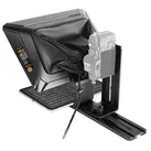 Lensgo TC12 Teleprompter für Tabletts bis 12,9