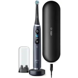 Oral-B iO Series 9 Black Onyx