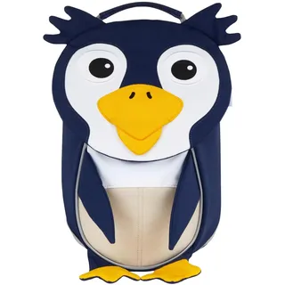 Pinguin