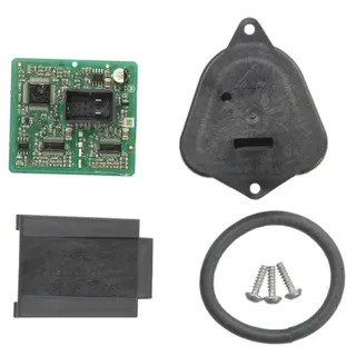 Magneti Marelli 711307329207 Ecu Stepper Motor Controller 4.0 (Afs) B