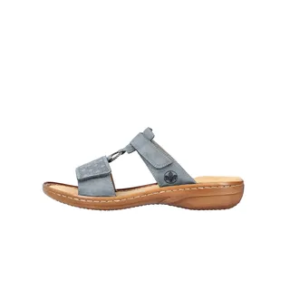 denim 37